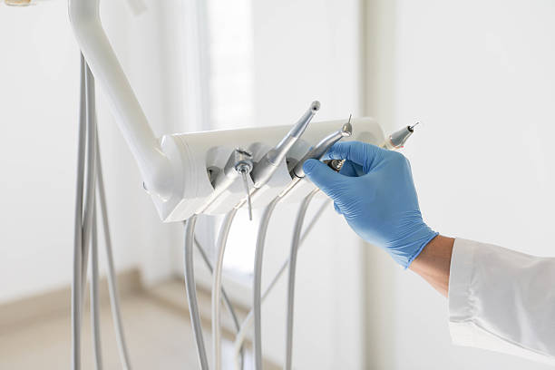 24/7 Emergency Wisdom Tooth Removal experts in Carbondale, PA