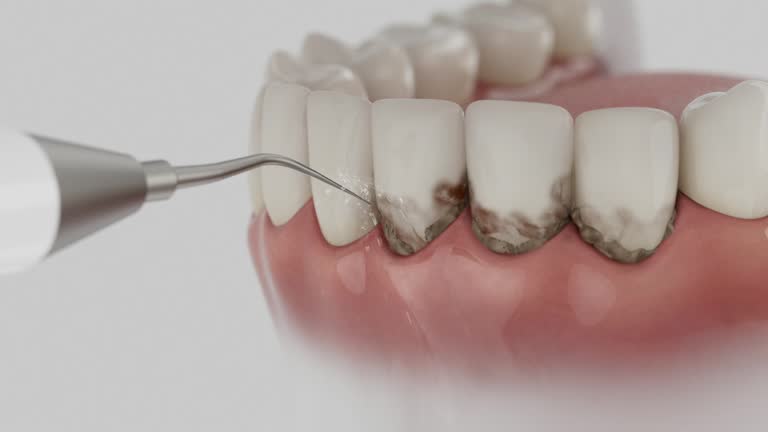 Reliable Dental contractor in Carbondale, PA by Dentist Open Now